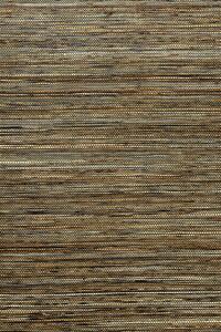 54552A, All Naturals, Arte