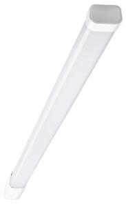 CENTURY LED prachotěs SUPERLIGHT IP65 LED 24W 2400lm 1225mm 4000K IP65