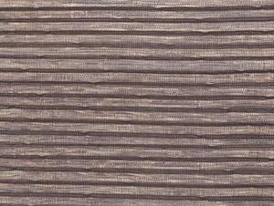 48564A, All Naturals, Arte