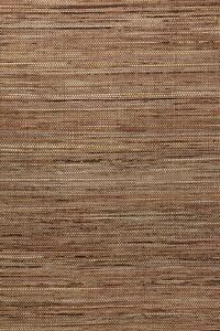54553A, All Naturals, Arte