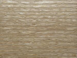 48561A, All Naturals, Arte