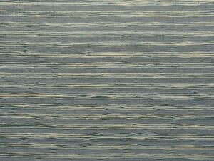 48562A, All Naturals, Arte