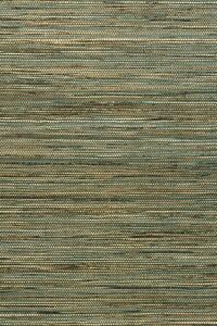 54551A, All Naturals, Arte