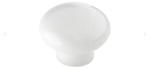Siro ADINA cín pálený 33 mm