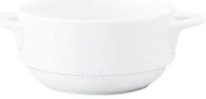 Miska na polévku 0,27 l E.A.S.Y. Villeroy & Boch (6 ks)