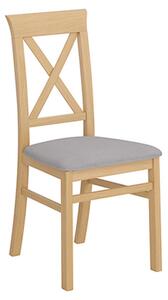Židle Alla 3