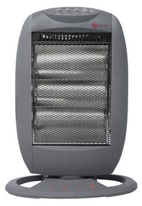 SOLIGHT Infrazářič - topný výkon 1200 W, 3 nastavitelné úrovně vytápění