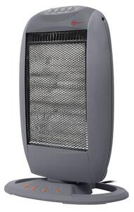 SOLIGHT Infrazářič - topný výkon 1200 W, 3 nastavitelné úrovně vytápění