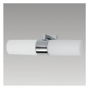Koupelnové nástěnné svítidlo ANITA 2xE14/40W/230V IP44