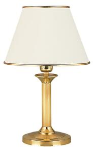 Jupiter 206A - CL L - Stolní lampa CLASSIC 1xE27/60W/230V