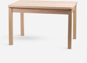 Stima Stůl TOP Rozměr: 80x80 cm, Odstín: Buk