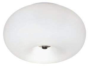 EGLO 86811 - Stropní svítidlo OPTICA 2xE27/60W