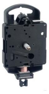 Strojek U.T.S kyvadlový 20,1mm