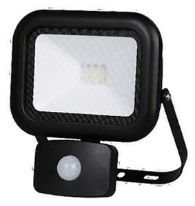 NBB LED APOLLO 230-240V 10W/840 PIR IP65 253203120