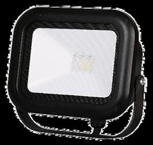 NBB LED APOLLO 230-240V 20W/840 IP65 253203040