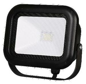 NBB LED APOLLO 230-240V 30W/840 IP65 253203060