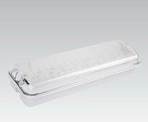 NBB SANDRA 51LED IP65 DP3h 910116000