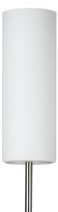 EGLO 85982 - Stojací lampa TROY 3 1xE27/40W bílá