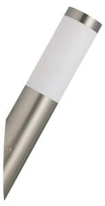 EGLO 81753 - Venkovní nástěnné svítidlo HELSINKI 1xE27/15W/230V IP44