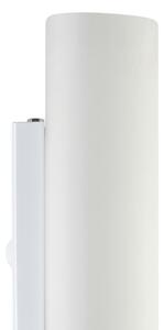 EGLO 83406 - Nástěnné svítidlo ZOLA 2xE14/40W