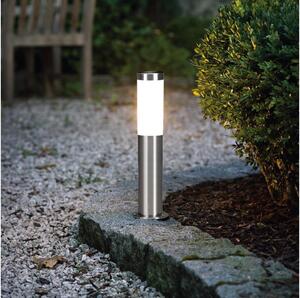 EGLO 81751 - Venkovní lampa HELSINKI 1xE27/15W/230V IP65