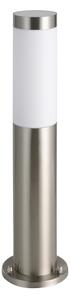 EGLO 81751 - Venkovní lampa HELSINKI 1xE27/15W/230V IP65
