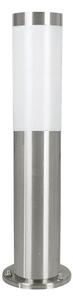 EGLO 81751 - Venkovní lampa HELSINKI 1xE27/15W/230V IP65