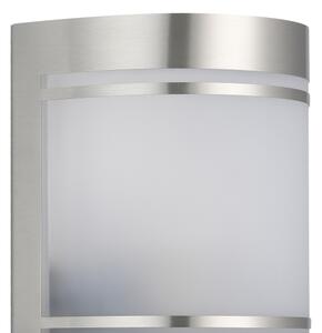 EGLO 30192 - Venkovní svítidlo CERNO 1xE27/40W IP44