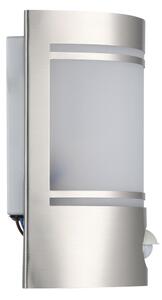 EGLO 30192 - Venkovní svítidlo CERNO 1xE27/40W IP44