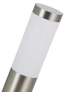 EGLO 81753 - Venkovní nástěnné svítidlo HELSINKI 1xE27/15W/230V IP44