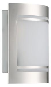EGLO 30191 - Venkovní nástěnné svítidlo CERNO 1xE27/40W IP44