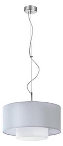 Jupiter 1120 - AV1 - Závěsné svítidlo AVEO 1xE27/80W/230V