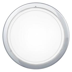 EGLO 83155 - Stropní svítidlo PLANET1 1xE27/60W