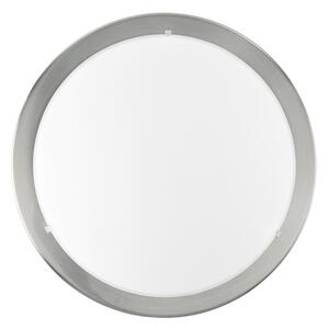 EGLO 82942 - Stropní svítidlo PLANET 1xE27/60W