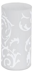 EGLO 91242 - Stolní lampa GEO 1xE14/60W