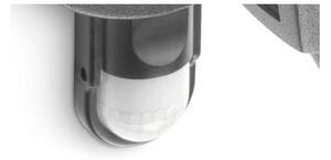 Philips 15388/30/16 - Venkovní nástěnné svítidlo se senzorem 1xE27/60W IP44