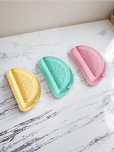 Sinsay - Formy na zmrzlinu 3 pack - vícebarevná