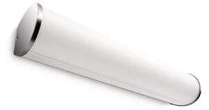 Philips 34058/11/16 - LED Nástěnné koupelnové svítidlo MYBATHROOM FIT 2xLED/2,5W IP44