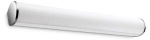 Philips 34059/11/16 - LED Nástěnné koupelnové svítidlo MYBATHROOM FIT 3xLED/2,5W IP44