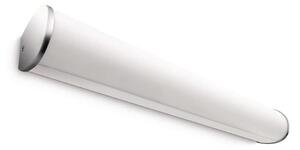 Philips 34059/11/16 - LED Nástěnné koupelnové svítidlo MYBATHROOM FIT 3xLED/2,5W IP44