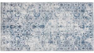 Tectake Vintage designový koberec Amara, krátký vlas - 240 x 340 cm