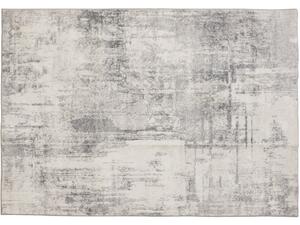 Tectake Vintage designový koberec Nadira, krátký vlas - 120 x 170 cm