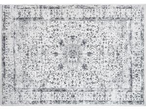 Tectake Vintage designový koberec Aliya, krátký vlas - 240 x 340 cm