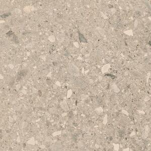 EBS Terrazzo Stone dlažba 60x60 mocca mat rekt. 1,07 m2