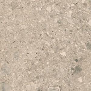 EBS Terrazzo Stone dlažba 60x60 mocca mat rekt. 1,07 m2