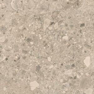 EBS Terrazzo Stone dlažba 60x60 mocca mat rekt. 1,07 m2
