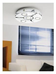 EGLO 13531 - LED Stropní svítidlo CABO 4xGU10/2,5W/230V