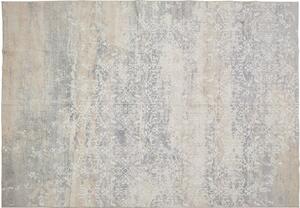 Tectake Vintage designový koberec Dalia, krátký vlas - 120 x 170 cm