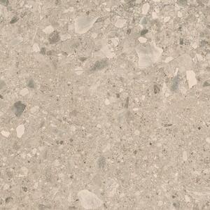 EBS Terrazzo Stone dlažba 60x60 mocca mat rekt. 1,07 m2