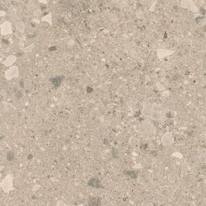 EBS Terrazzo Stone dlažba 60x60 mocca mat rekt. 1,07 m2